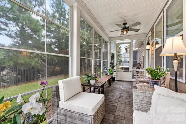 Property Slideshow image 2 of 43 | 8218 festival way, Charlotte, NC, 28215