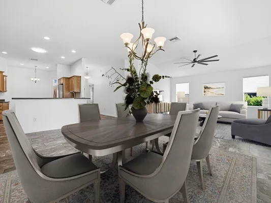 Property Slideshow image 3 of 26 | 3683 fir st, The Villages, FL, 32163
