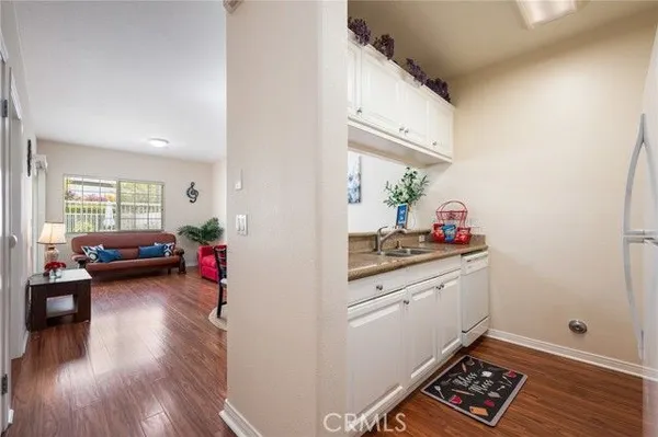 Property Slideshow image 2 of 35 | 3120 sepulveda blvd 114, Torrance, CA, 90505