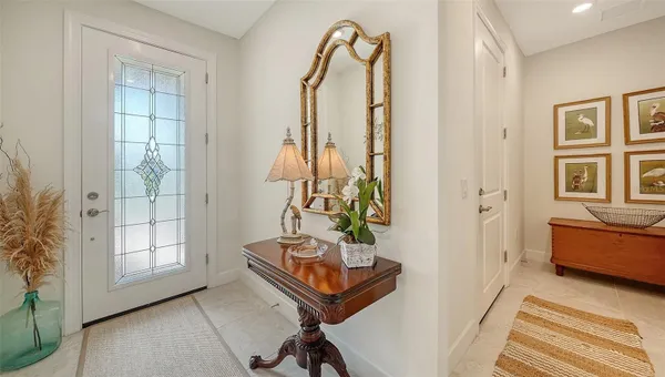 Property Slideshow image 3 of 66 | 17715 littleton pl, Bradenton, FL, 34202