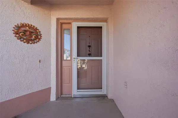 Property Slideshow image 3 of 30 | 741 hernandez dr, Lady Lake, FL, 32159