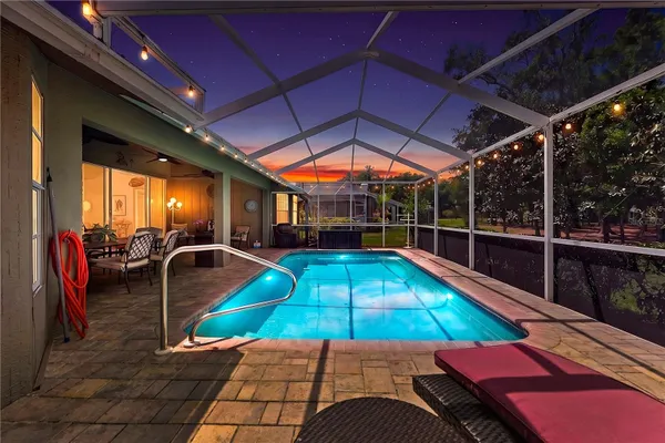 Property Slideshow image 2 of 37 | 9521 springmeadow dr, New Port Richey, FL, 34655