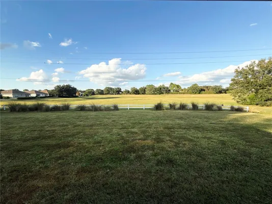 Property Slideshow image 2 of 29 | 8535 sw 90th st c, Ocala, FL, 34481