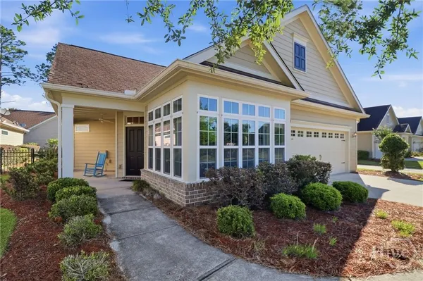 Property Slideshow image 2 of 36 | 182 kingfisher cir, Pooler, GA, 31322