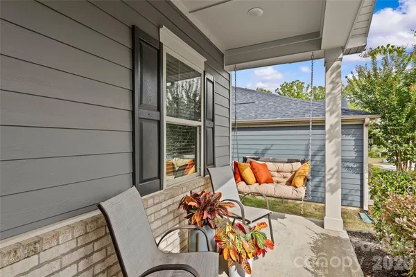 Property Slideshow image 3 of 39 | 9306 dufaux dr, Charlotte, NC, 28278