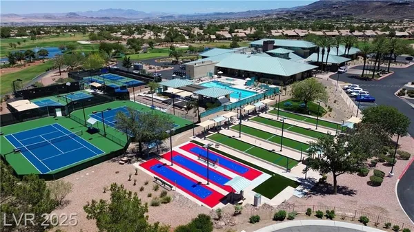 Property Slideshow image 2 of 44 | 2026 poppywood ave, Henderson, NV, 89012