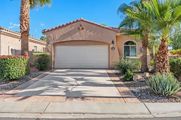 Property Slideshow image 3 of 56 | 80775 camino santa paula, Indio, CA, 92203