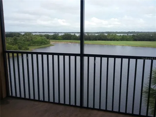 Property Slideshow image 2 of 42 | 6515 grand estuary trl 402, Bradenton, FL, 34212
