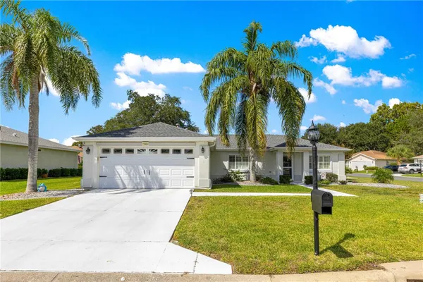 Property Slideshow image 2 of 34 | 13864 se 85th ct, Summerfield, FL, 34491