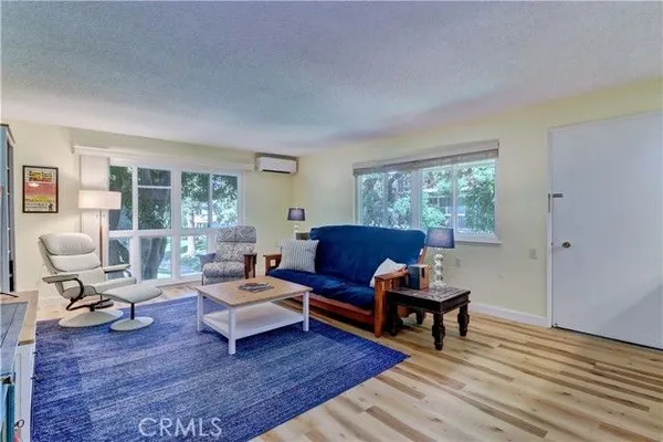 Property Slideshow image 2 of 28 | 104 via estrada n, Laguna Woods, CA, 92637