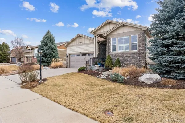 Property Slideshow image 3 of 45 | 15235 willow dr, Brighton, CO, 80602