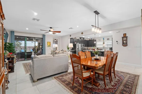 Property Slideshow image 3 of 67 | 915 braewood dr, Clermont, FL, 34715