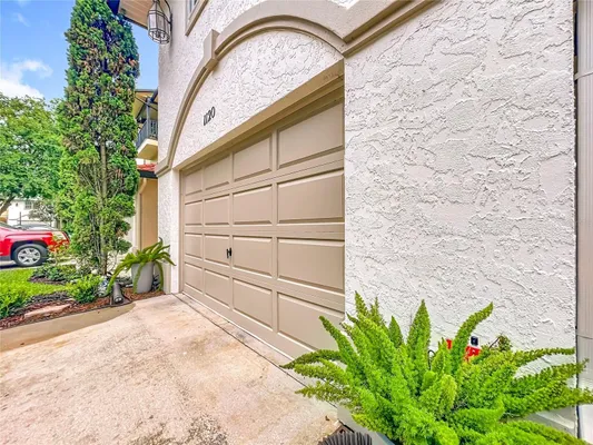 Property Slideshow image 3 of 55 | 1120 avenida de las casas, The Villages, FL, 32159