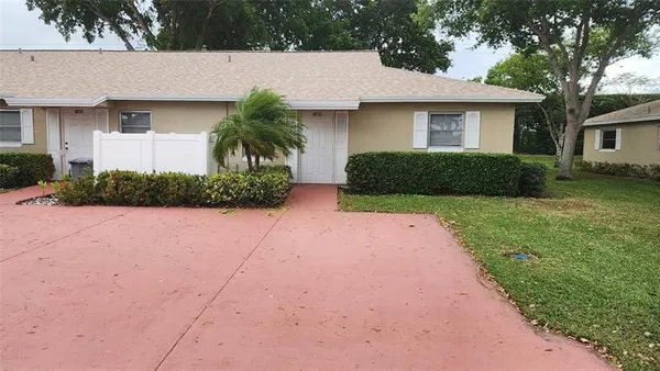 Property Slideshow image 2 of 22 | 18793 candlewick dr d, Boca Raton, FL, 33496