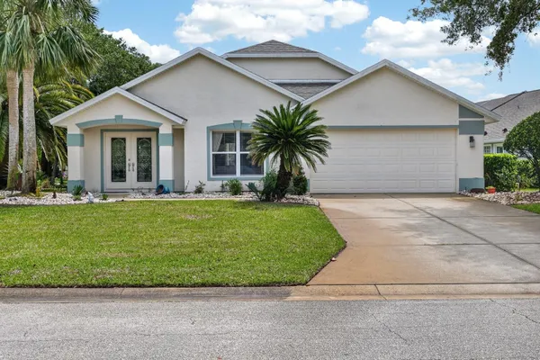 Property Slideshow image 2 of 63 | 1444 sunningdale ln, Ormond Beach, FL, 32174