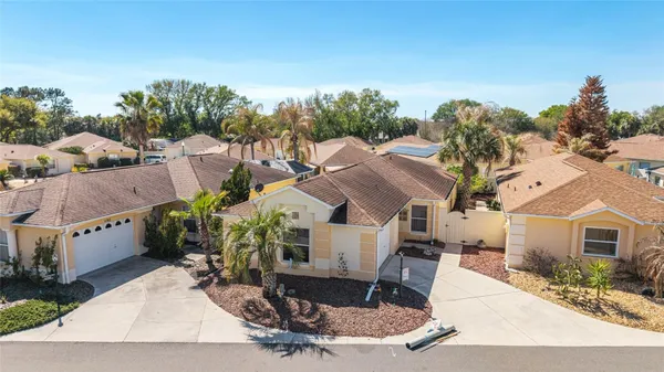 Property Slideshow image 3 of 50 | 1104 san bernardo rd, The Villages, FL, 32162