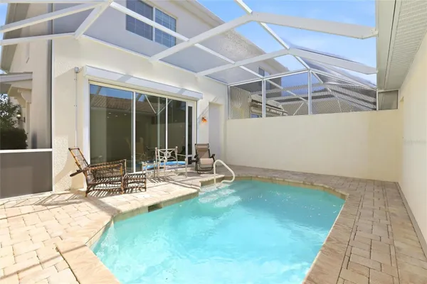 Property Slideshow image 3 of 53 | 15009 auk way, Bonita Springs, FL, 34135