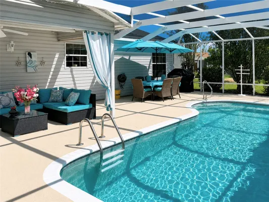 Property Slideshow image 3 of 16 | 17475 se 79th southland ct, The Villages, FL, 32162