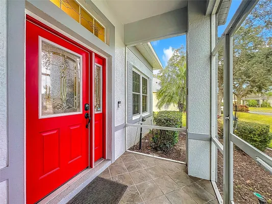 Property Slideshow image 3 of 54 | 25003 cypress pond ct, Leesburg, FL, 34748