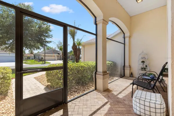 Property Slideshow image 3 of 53 | 26605 augusta springs cir, Leesburg, FL, 34748