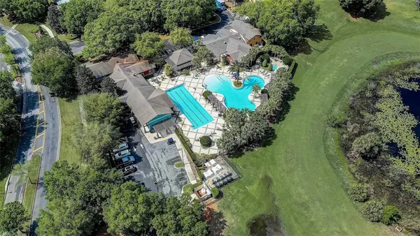 Property Slideshow image 3 of 43 | 3522 arlington ridge blvd, Leesburg, FL, 34748