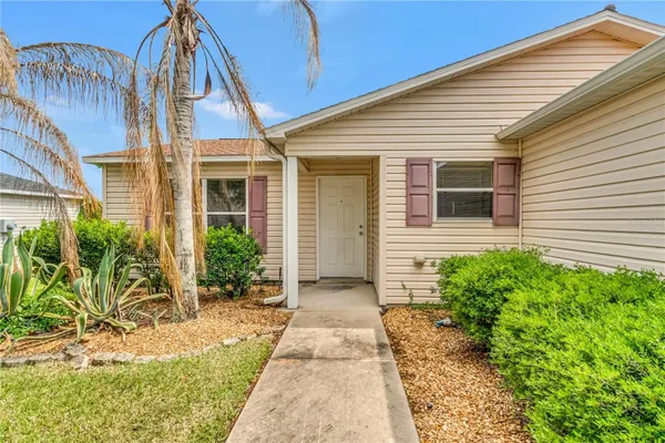 Property Slideshow image 2 of 22 | 2778 edwards ln, The Villages, FL, 32162