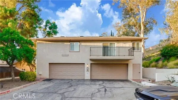 Property Slideshow image 3 of 35 | 28531 via princesa d, Murrieta, CA, 92563