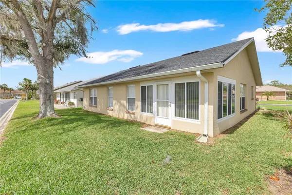 Property Slideshow image 3 of 26 | 558 pinnacle dr, Haines City, FL, 33844