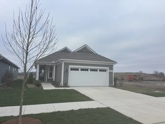 Property Slideshow image 3 of 26 | 512 scarlet oak rd, Lebanon, TN, 37090