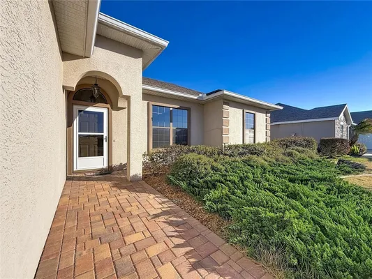 Property Slideshow image 2 of 36 | 10957 se 170th lane rd, Summerfield, FL, 34491