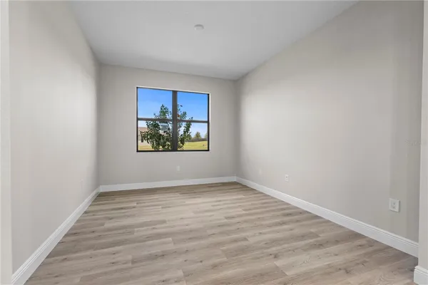 Property Slideshow image 3 of 48 | 18388 rockport pl, Lakewood Ranch, FL, 34211
