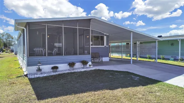 Property Slideshow image 2 of 38 | 1811 fox hill dr, Lakeland, FL, 33810