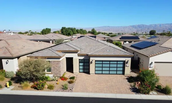 Property Slideshow image 2 of 44 | 82830 logan creek dr, Indio, CA, 92201