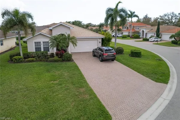 Property Slideshow image 2 of 30 | 9071 astonia way, Estero, FL, 33967