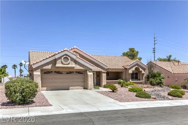 Property Slideshow image 2 of 44 | 9332 fresh spring dr, Las Vegas, NV, 89134