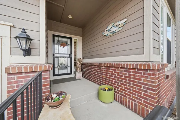 Property Slideshow image 3 of 44 | 14925 rosemary st, Thornton, CO, 80602