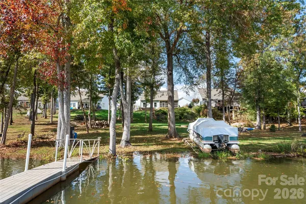 Property Slideshow image 2 of 47 | 25566 seagull dr, Lancaster, SC, 29720