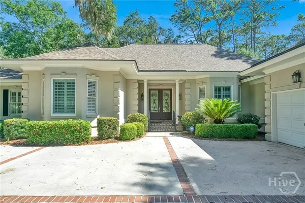 Property Slideshow image 2 of 39 | 13 breckenridge ln, Savannah, GA, 31411