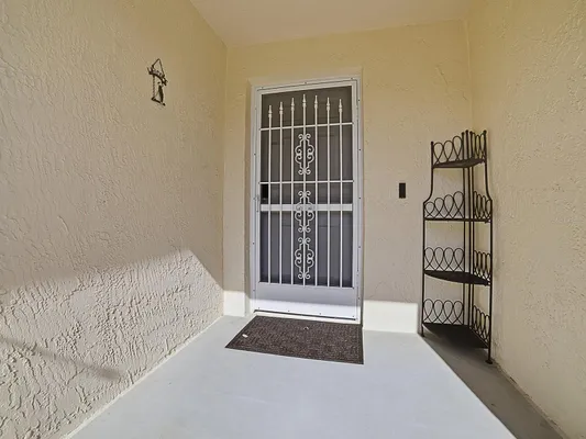 Property Slideshow image 2 of 34 | 1202 fernando ln, The Villages, FL, 32159
