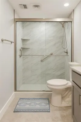 Property Slideshow image 3 of 10 | 94 capri b b, Delray Beach, FL, 33484