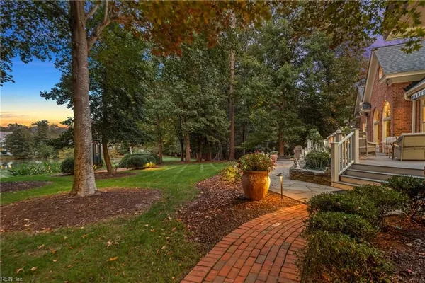 Property Slideshow image 2 of 41 | 3005 kitchums close, Williamsburg, VA, 23185