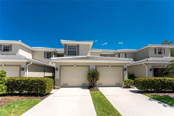 Property Slideshow image 3 of 66 | 3412 grand vista ct unit 202, Port Charlotte, FL, 33953