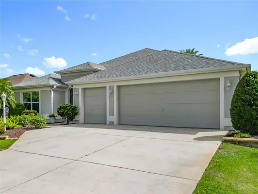Property Slideshow image 2 of 67 | 2875 rain lily loop, The Villages, FL, 32163
