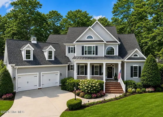 Property Slideshow image 2 of 55 | 2764 cedar crest dr l27, Southport, NC, 28461