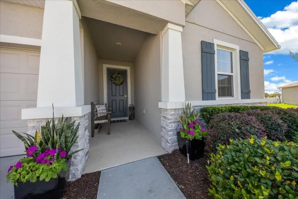 Property Slideshow image 2 of 74 | 8598 sw 59th ter, Ocala, FL, 34476