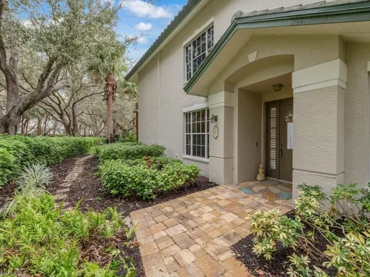 Property Slideshow image 3 of 32 | 24651 canary island ct 101, Bonita Springs, FL, 34134