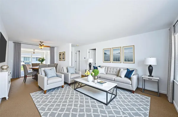 Property Slideshow image 3 of 41 | 10022 lily st n, Pinellas Park, FL, 33782