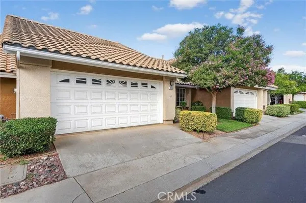 Property Slideshow image 3 of 25 | 995 hogan ave, Banning, CA, 92220