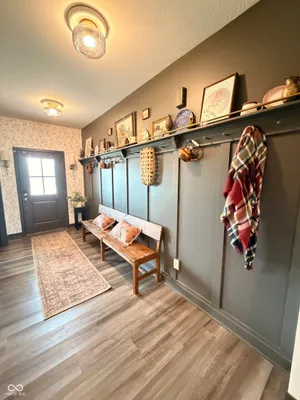 Property Slideshow image 3 of 66 | 4252 lauder rd, Bargersville, IN, 46106