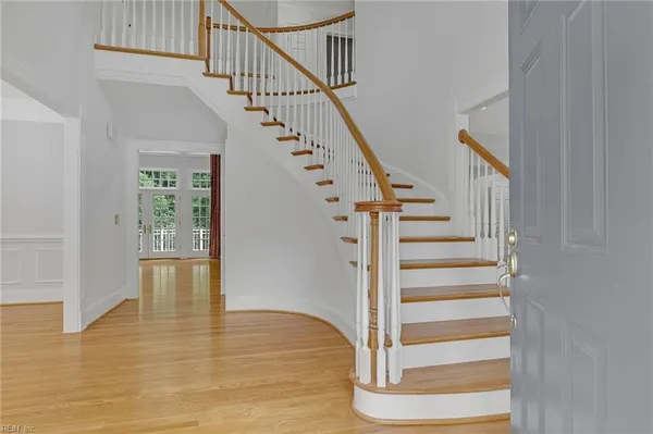 Property Slideshow image 3 of 50 | 100 western gailes, Williamsburg, VA, 23188